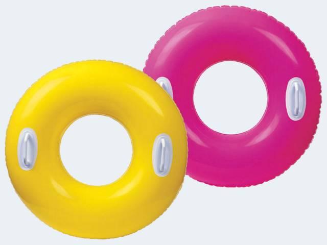 Image du produit Intex Hi-Gloss