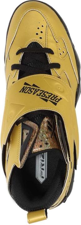 Produktbild Reebok Sneaker Preseason 94 Leder (43.5)