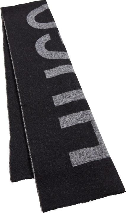 Produktbild Hugo Boss Armin Schal