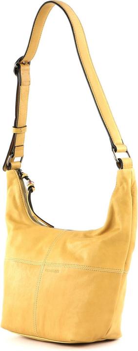 Immagine prodotto FredsBruder Gena Crossbody