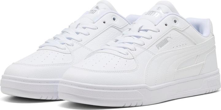 Image du produit Puma Caven III (38)