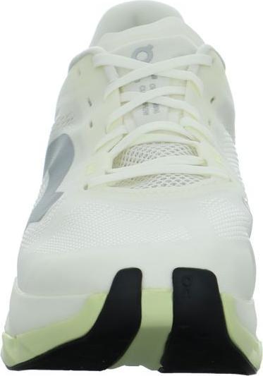 Produktbild On Running Cloudflow 5 (42)