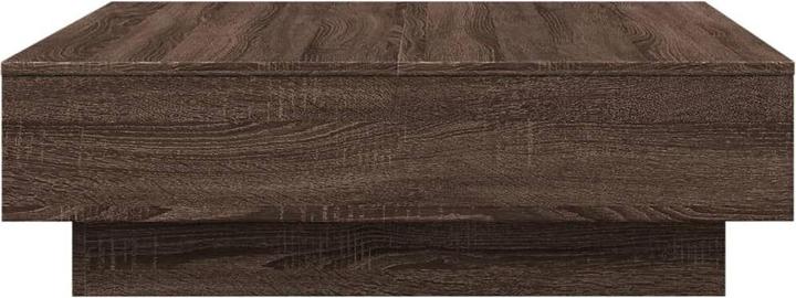 Actual product image vidaXL Bartolemo (90 x 90 x 28 cm)