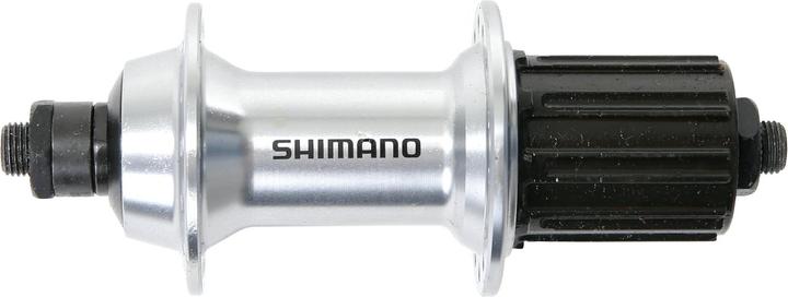 Produktbild Shimano SHIM.NABE TIAGRA FHRS400 (Felgenbremse)