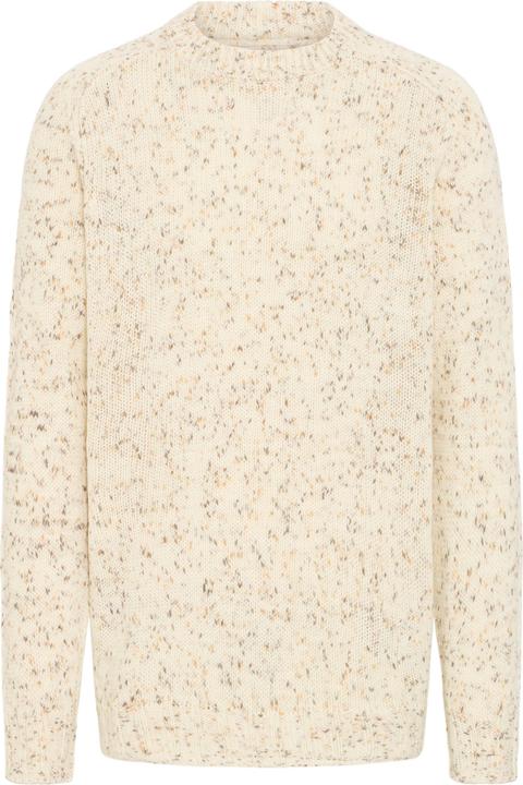 Immagine prodotto Solid ! Pullover SIMCHA Strickpullover R- Neck (L)