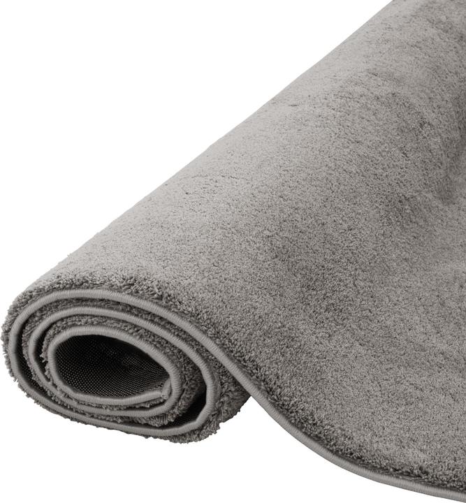 Immagine prodotto Pergamon Kinderteppich Super Soft Hochflor Silky Kids (120 x 170 cm)