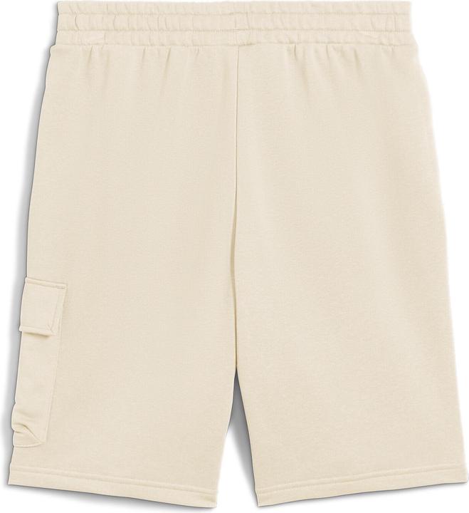 Image du produit Puma Ess No. 1 Logo 10" (S)