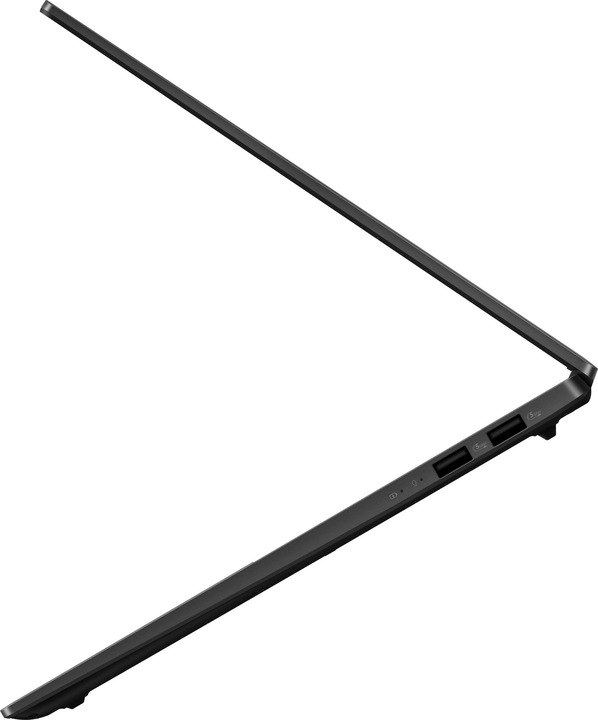 Immagine prodotto ASUS Vivobook S 14 OLED (14", Intel Core Ultra 7 258V, 32 GB, 1000 GB, CH)