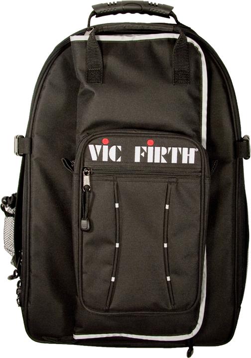 Immagine prodotto Vic Firth Vicpack (Vari)
