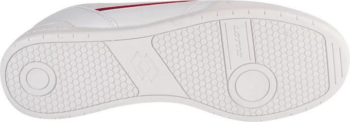 Produktbild Lotto Nandu Schuhe (42)