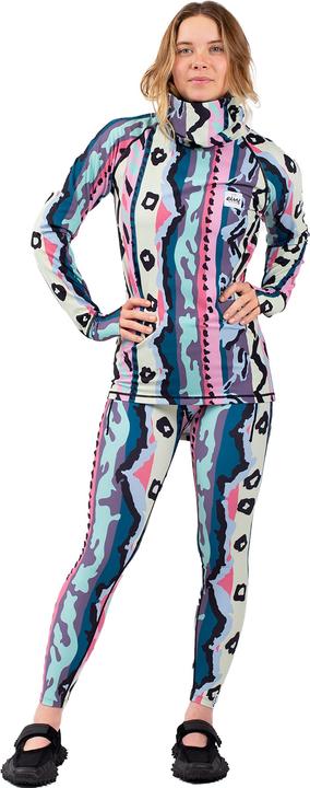 Produktbild Eivy Icecold Gaiter (S)