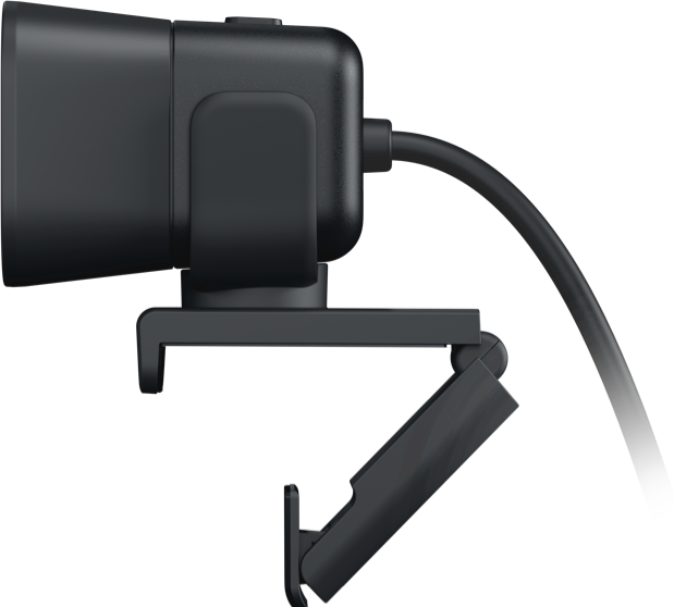 Produktbild Logitech StreamCam (2 Mpx)