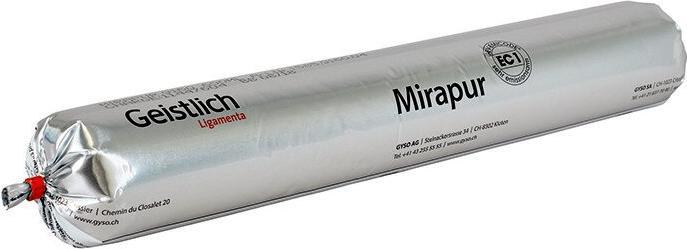 Geistlich Klebstoff Mirapur 9110 (600 ml)