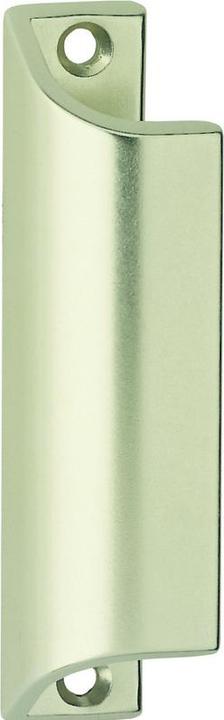 Werkstarck External handles