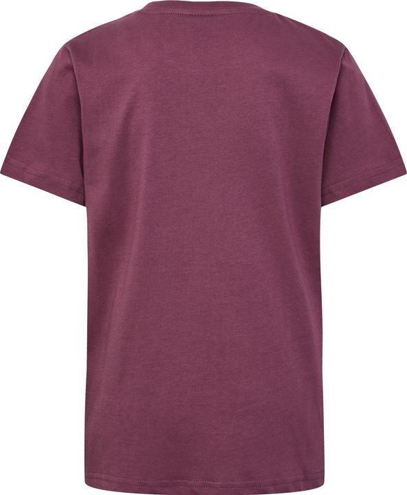 Produktbild hummel Fastwo T-Shirt S/S (176)