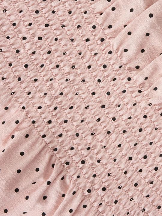 Produktbild Name it Regular Fit Oberteil (116)