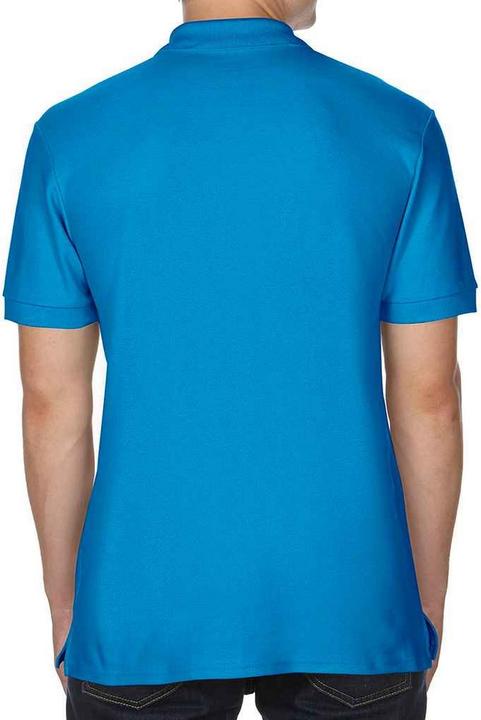 Produktbild Gildan PiquéPoloshirt (M)