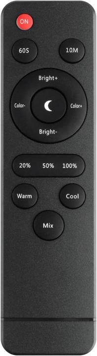 Image du produit Hansa Ray (600 lm)