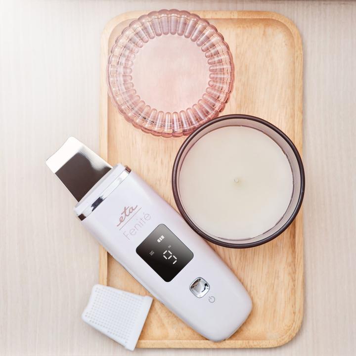 Actual product image ETA Fenité