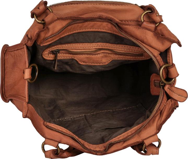 Immagine prodotto Samantha Look Shopper