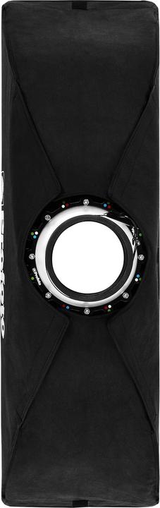 Produktbild Profoto RFi Softbox (Softbox)