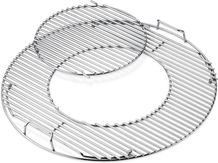 Immagine prodotto Weber Griglia per barbecue