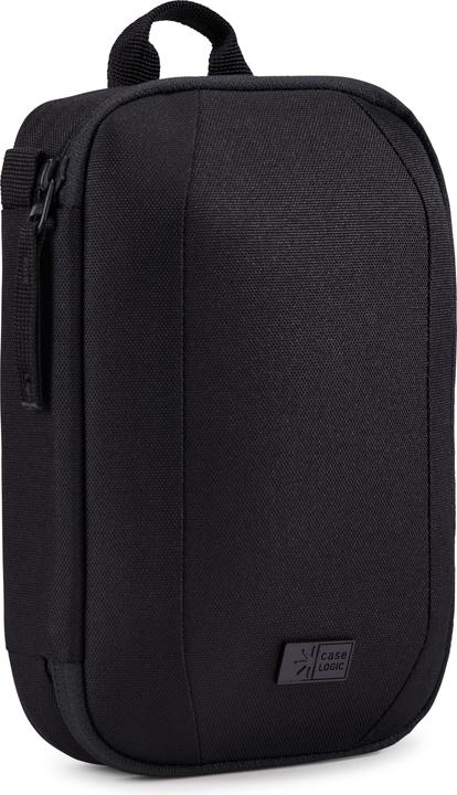 Produktbild Caselogic Inviac102 Black Invigo Eco Accessory Case