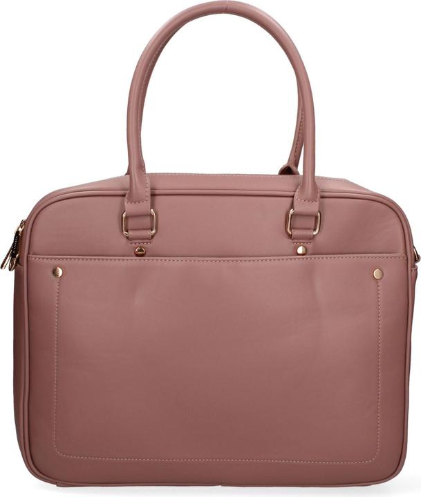 Produktbild Diana & Co 3403-2