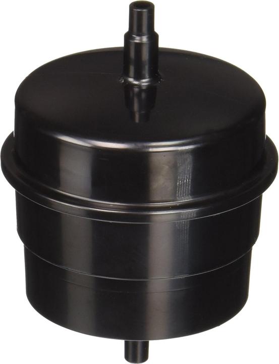 Image du produit Katadyn Adaptateur de bouteille avec charbon actif