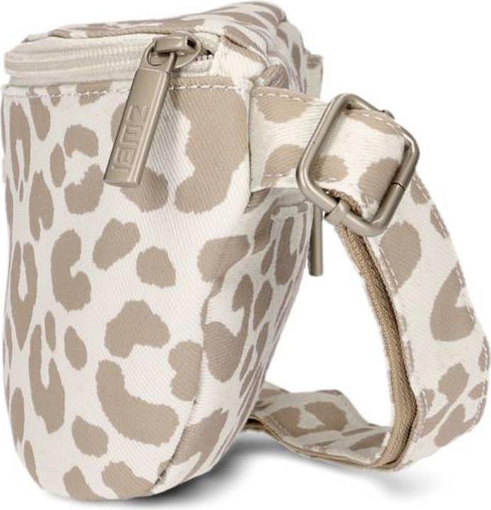 Actual product image Zwei Mademoiselle MH4