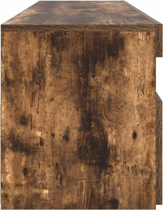 Produktbild VidaXL Alaric (90 x 35 x 40 cm)