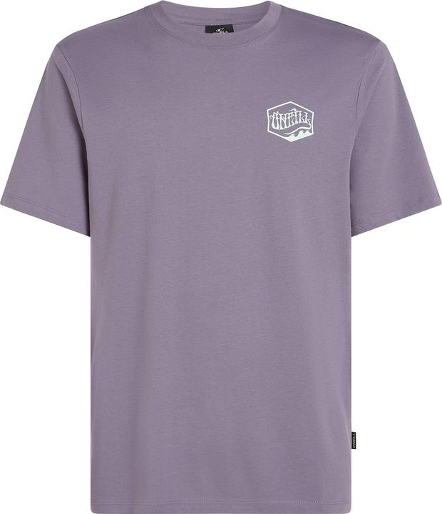 Immagine prodotto O'Neill Box Logo T-Shirt (XXL)
