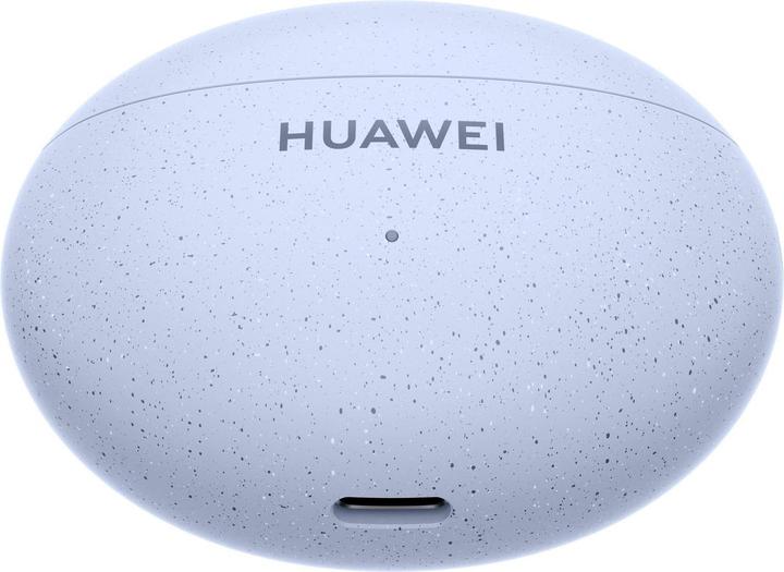 Image du produit Huawei FreeBuds 5i (ANC, 6 h, Sans fil)