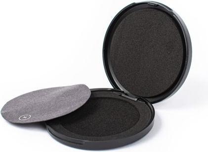 Produktbild Moment 52mm CineClear UV Protection Filter (52 mm, Schutzfilter, UV-Filter)
