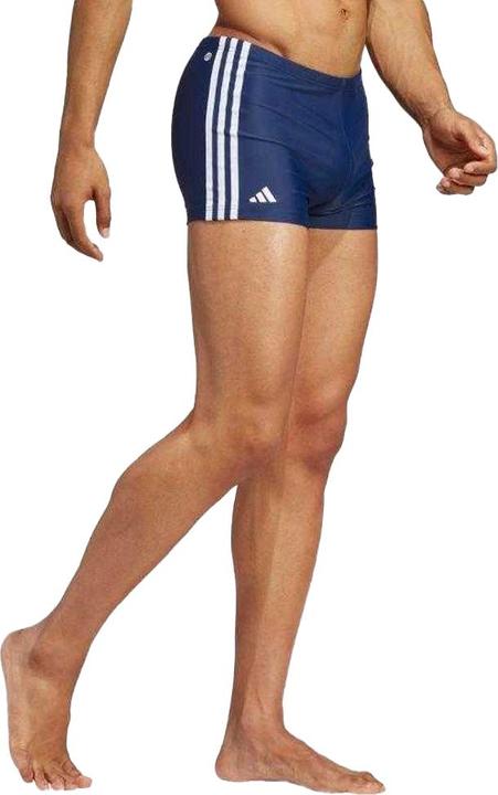 Produktbild Adidas Kurze Hose (S)