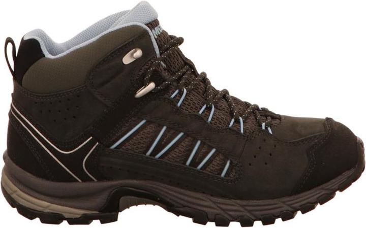 Actual product image Meindl Outdoor shoes (37)