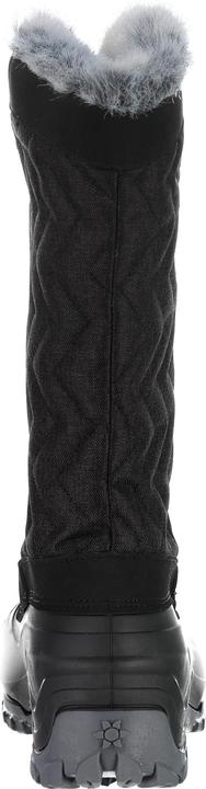 Productafbeelding CMP Campagnolo Nietos (39)