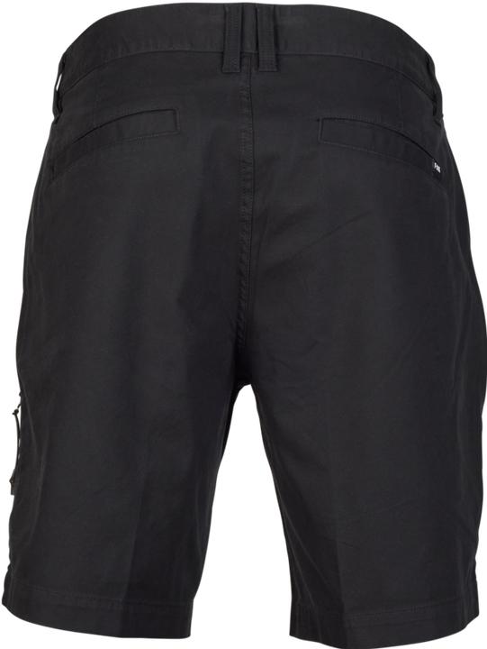 Produktbild Fox SHORT 24 ESSEX 3.0 BLK (36)