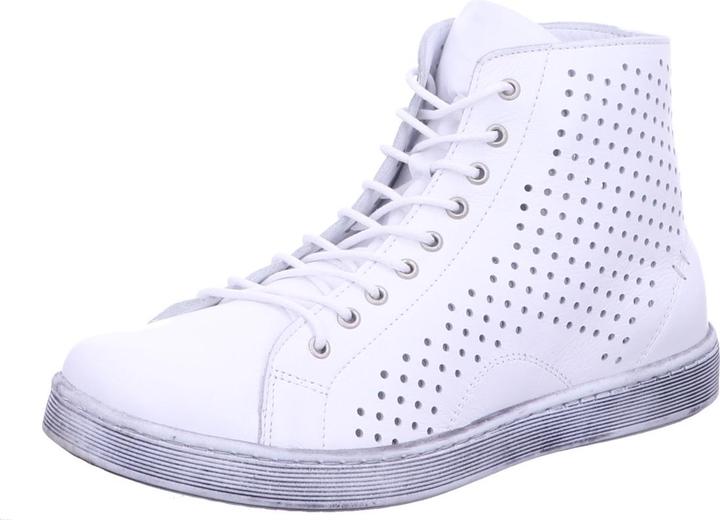 Image du produit Andrea Conti Baskets 0347905-001 (39)