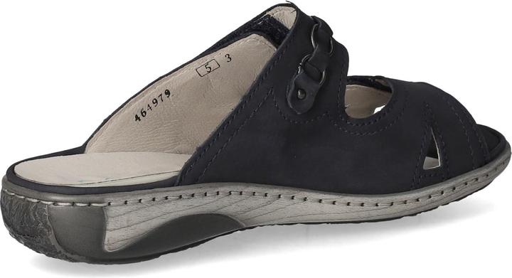 Image du produit Lugina Garda (42)