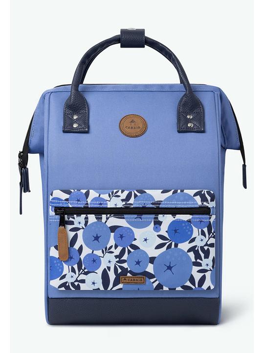 Actual product image Cabaia 1289062 (25 l)