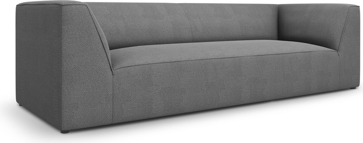 Actual product image Micadoni Ruby (2 person sofa, 3-seater, 4-seater)