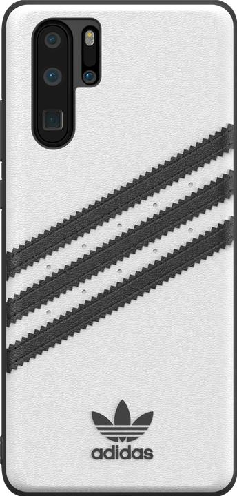 Produktbild adidas Moulded PU