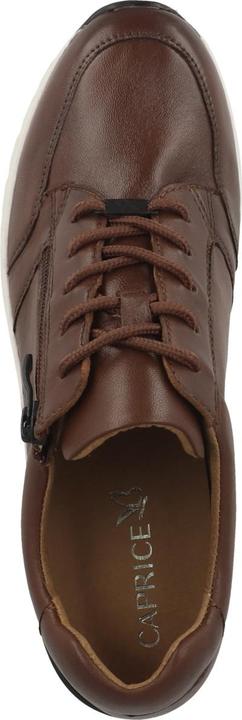 Immagine prodotto Caprice Sneaker (38)