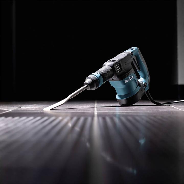 Produktbild Makita HK1820 (Netzbetrieb)