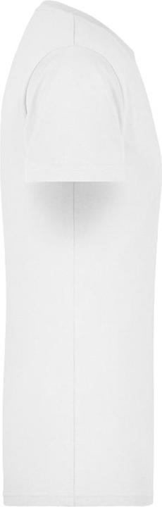 Produktbild James & Nicholson TShirt (S)