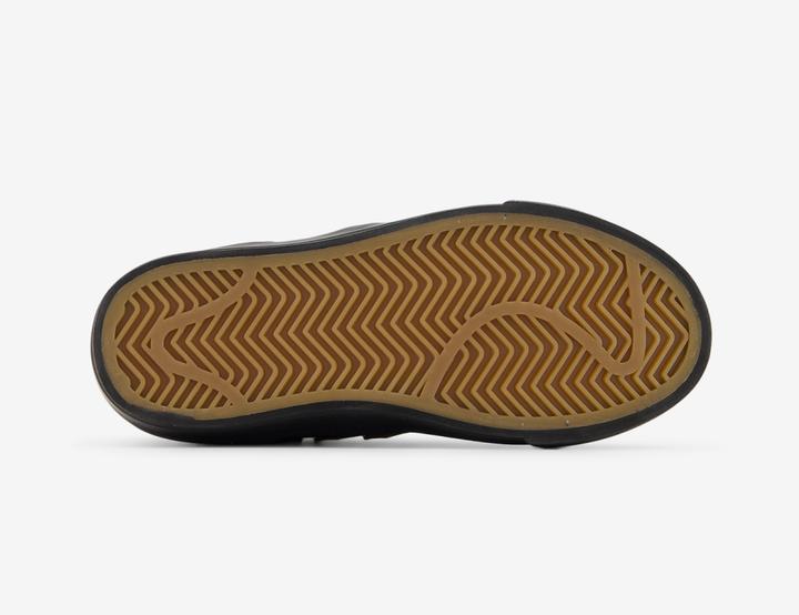 Image du produit New Balance YS306TNB (35.5)