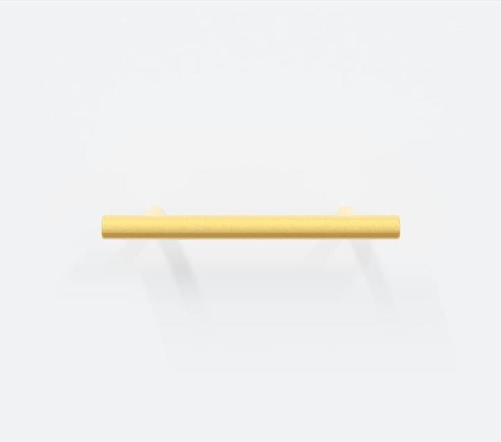 Image du produit vidaXL Jasmine (69.50 x 34 x 90 cm)