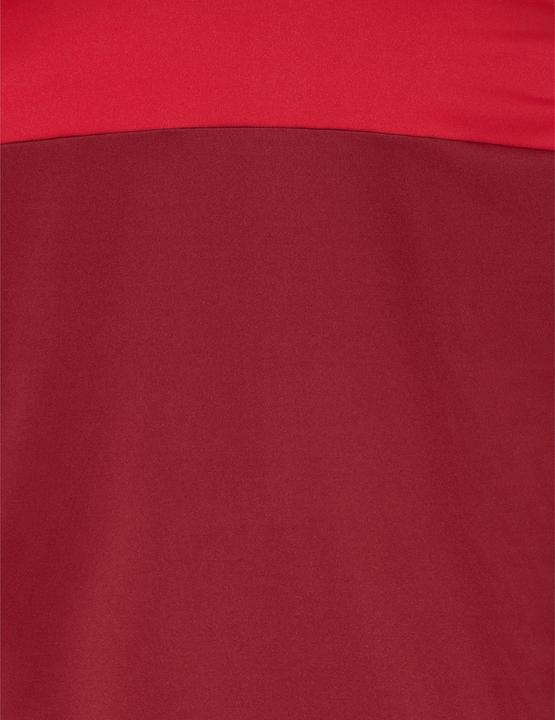 Actual product image Vaude Livigno II (S)