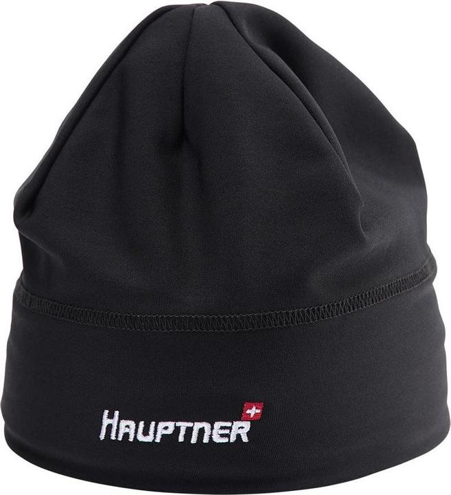 Actual product image Hauptner Per cap
